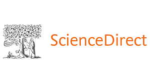 science direct.png